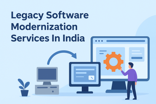 Future-Ready-Legacy-Software-Modernization-Services-In-India-by-NRS-Infoways.png