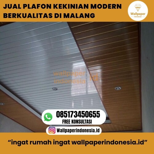 JUAL-PLAFON-KEKINIAN-MODERN-BERKUALITAS-DI-MALANG-2.jpg