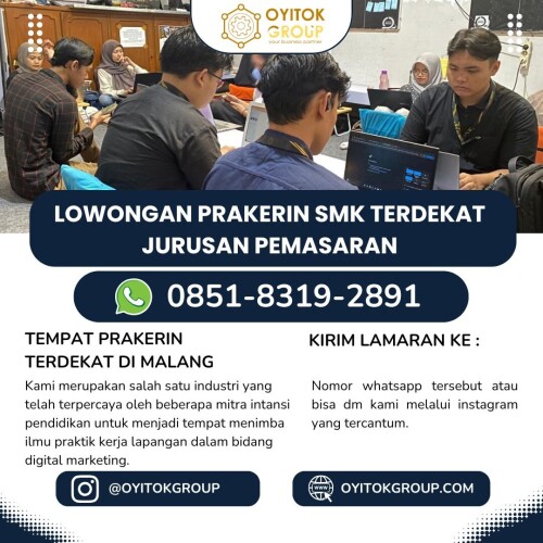 LOWONGAN-PRAKERIN-SMK-TERDEKAT-JURUSAN-PEMASARAN.jpg