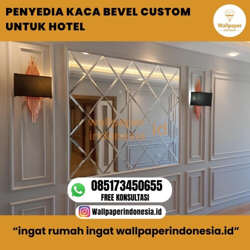 PENYEDIA-KACA-BEVEL-CUSTOM-UNTUK-HOTEL.jpg