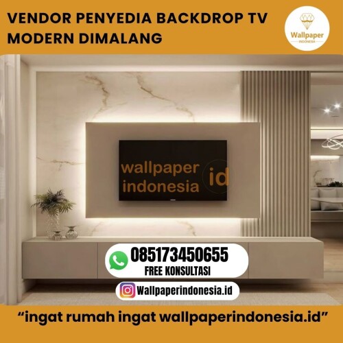 VENDOR-PENYEDIA-BACKDROP-TV-MODERN-DI-MALANG.jpg