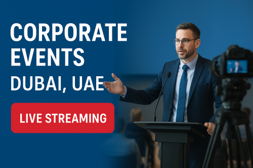 Exceptional-Digital-Experiences-for-Modern-Corporate-Events-Dubai-UAE.png