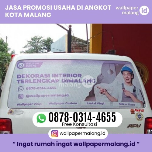 JASA-PROMOSI-USAHA-DI-ANGKOT-KOTA-MALANG-1.jpg