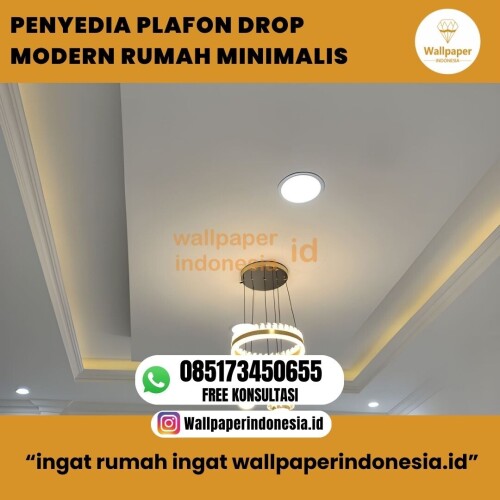 PENYEDIA-PLAFON-DROP-MODERN-RUMAH-MINIMALIS-1.jpg