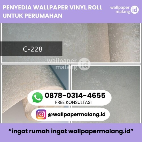 PENYEDIA-WALLPAPER-VINYL-ROLL-UNTUK-PERUMAHAN.jpg