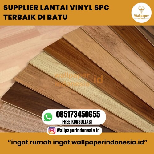SUPPLIER-LANTAI-VINYL-SPC-TERBAIK-DI-BATU.jpg