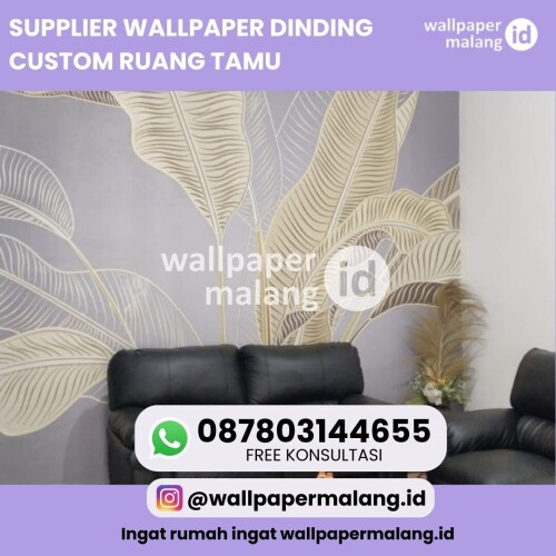 SUPPLIER-WALLPAPER-DINDING-CUSTOM-RUANG-TAMU.jpg