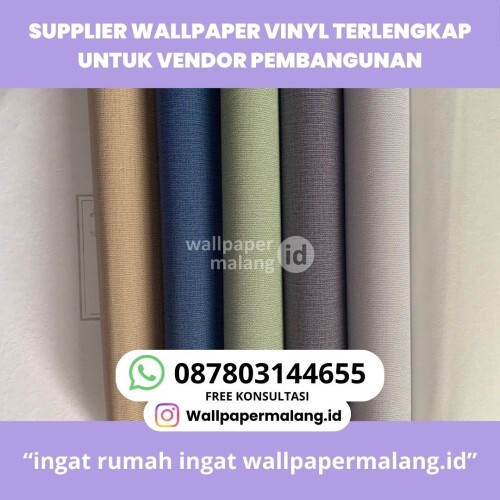 SUPPLIER-WALLPAPER-VINYL-TERLENGKAP-UNTUK-VENDOR-PEMBANGUNAN.jpg