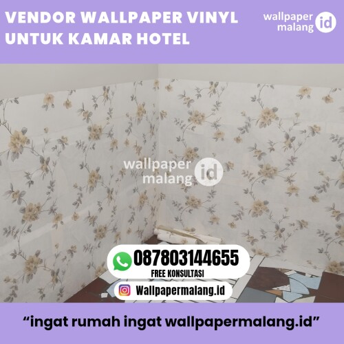 VENDOR-WALLPAPER-VINYL-UNTUK-KAMAR-HOTEL.jpg