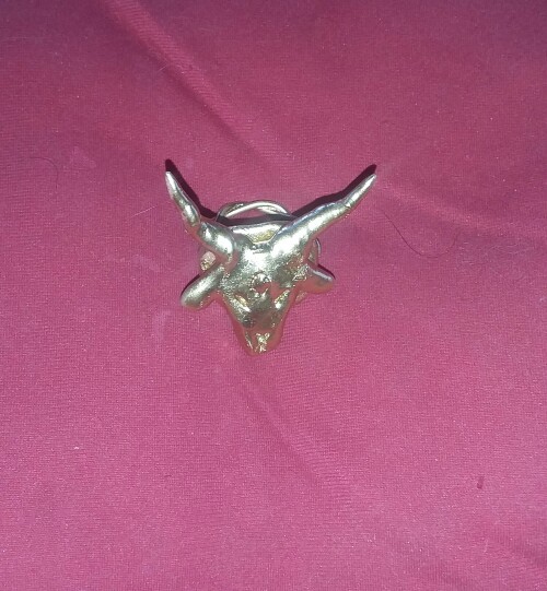 The-devils-gold-ring-of-the-satanic.jpg