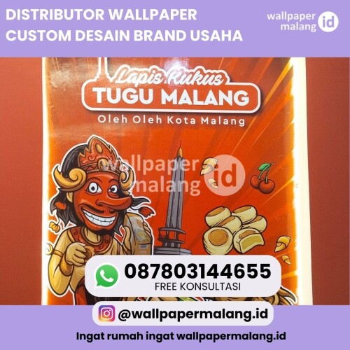 DISTRIBUTOR-WALLPAPER-CUSTOM-DESAIN-BRAND-USAHA.jpg