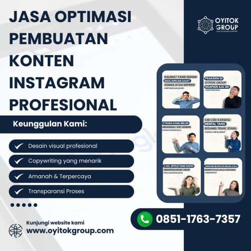 JASA-OPTIMASI-PEMBUATAN-KONTEN-INSTAGRAM-PROFESIONAL.jpeg