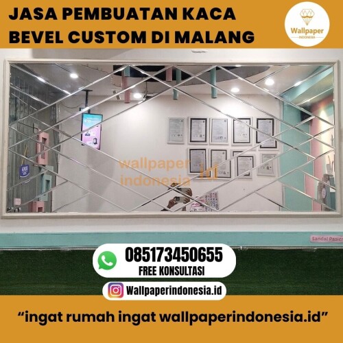 JASA-PEMBUATAN-KACA-BEVEL-CUSTOM-DI-MALANG.jpg