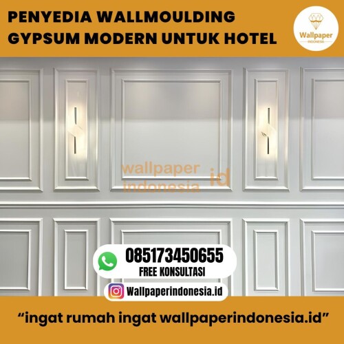 PENYEDIA-WALLMOULDING-GYPSUM-MODERN-UNTUK-HOTEL.jpg