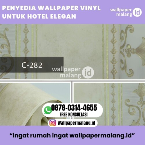 PENYEDIA-WALLPAPER-VINYL-UNTUK-HOTEL-ELEGAN.jpg