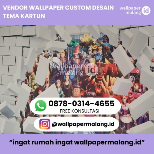 VENDOR-WALLPAPER-CUSTOM-DESAIN-TEMA-KARTUN.jpg