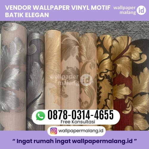 VENDOR-WALLPAPER-VINYL-MOTIF-BATIK-ELEGAN.jpg