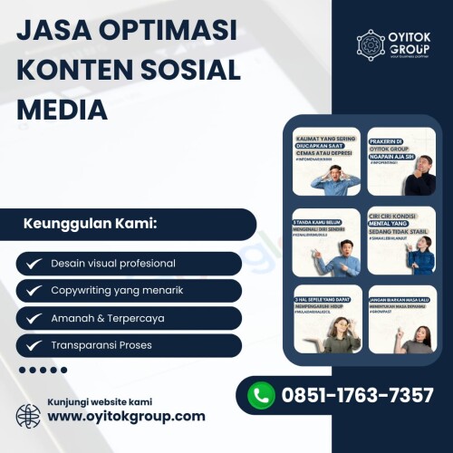 JASA-OPTIMASI-KONTEN-SOSIAL-MEDIA-PROFESIONAL.jpeg