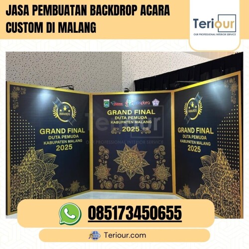 JASA-PEMBUATAN-BACKDROP-ACARA-CUSTOM-DI-MALANG.jpg