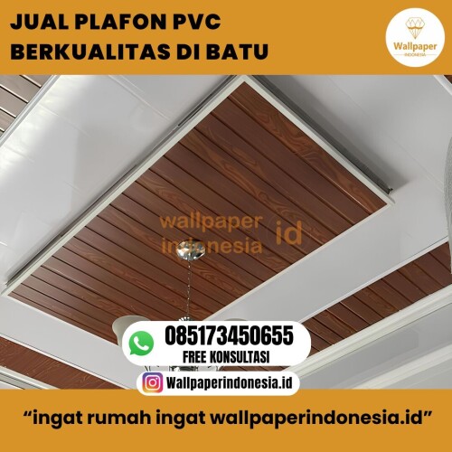 JUAL-PLAFON-PVC-BERKUALITAS-DI-BATU.jpg