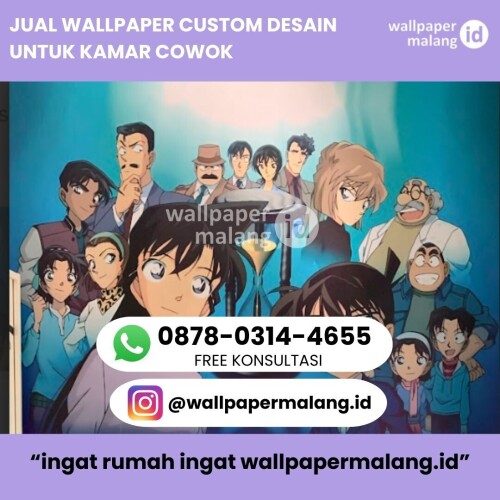 JUAL-WALLPAPER-CUSTOM-DESAIN-UNTUK-KAMAR-COWOK.jpg