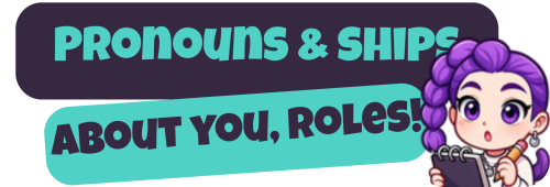 Prounouns-and-Ships-1.png