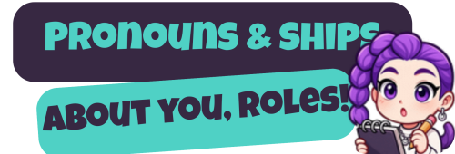 Prounouns-and-Ships.png