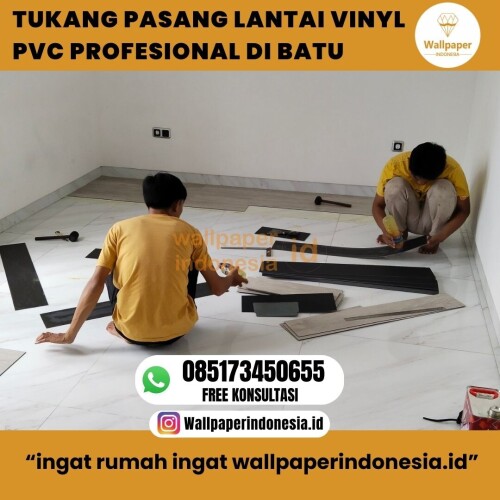 TUKANG-PASANG-LANTAI-VINYL-PVC-PROFESIONAL-DI-BATU.jpg