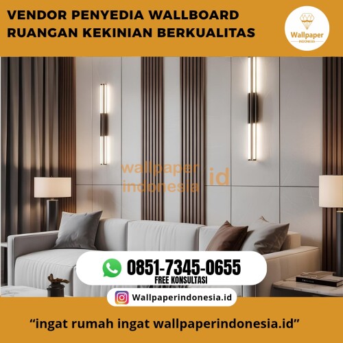 VENDOR-PENYEDIA-WALLBOARD-RUANGAN-KEKINIAN-BERKUALITAS.jpg