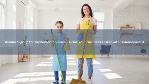 Vendor-Signup-for-Customer-Inquiries--Grow-Your-Business-Faster-with-Dohoneydolist.jpg