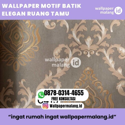 WALLPAPER-MOTIF-BATIK-ELEGAN-RUANG-TAMU-1.jpg