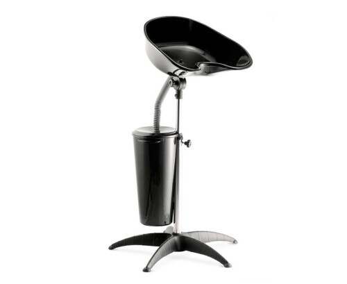 lavatesta-portatile-per-parrucchieri-gabbiano-barbershop-ft35-1-125896-1-1.jpg