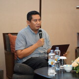 DSA021056c05023af53f696d