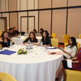 DSA02106dc5edada13bc60f3