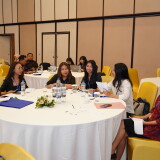 DSA02107ef58a008d09066ef