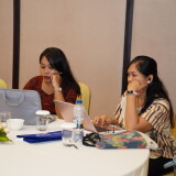 DSA02108a497c609030e8049