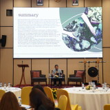 DSA02111b5eb83faf6033502