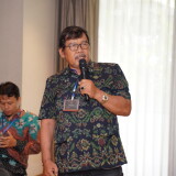 DSA021120f1f8872b1769b37