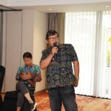 DSA02113a810944e9e7fde7e