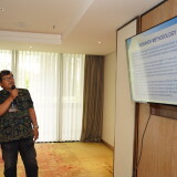 DSA02118acf04ef2cda2ffe0