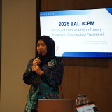 DSA02130ac0eb1fdd4280012