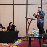 DSA023311f2228ef54b9b320