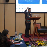 DSA023332c9b6d7470fc5b48