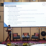 DSA02334b835e97a7cc89c66