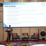 DSA023359ea44638ef32be10