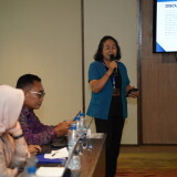 DSA02336f2de9d9a63d57e03