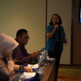 DSA02339978e6b1fbf5d12f7