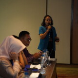 DSA02340346e3011a3b58937