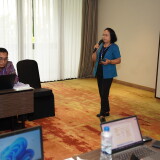 DSA02341ff6441a4822160ce