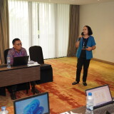 DSA02344a5e1d6ebe83dc35a